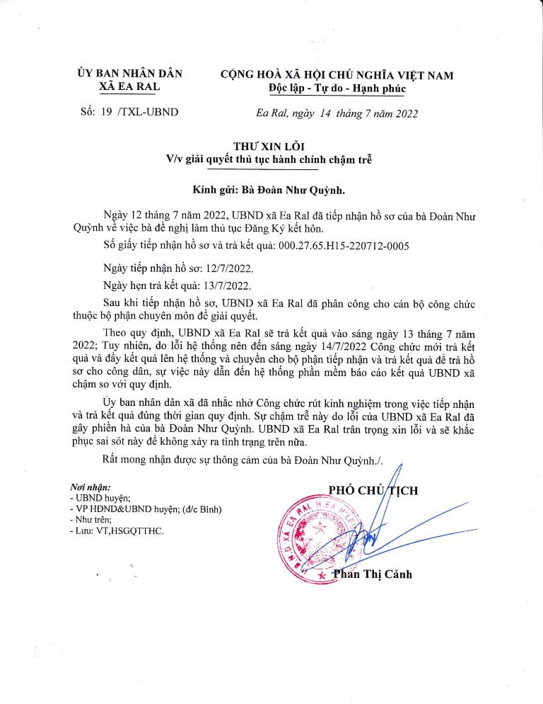 Copy of thu xin loi ba Doan nhu quynh-1